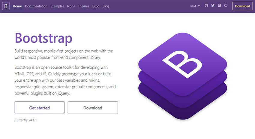 Как сделать в Bootstrap 5 колонок