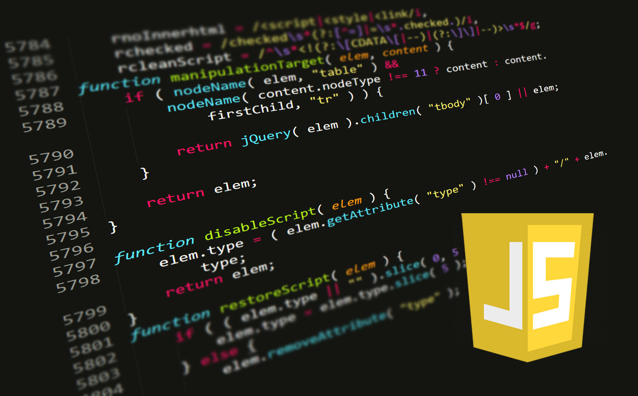 Как запретить переход по ссылке и отменить действия по умолчанию на JavaScript