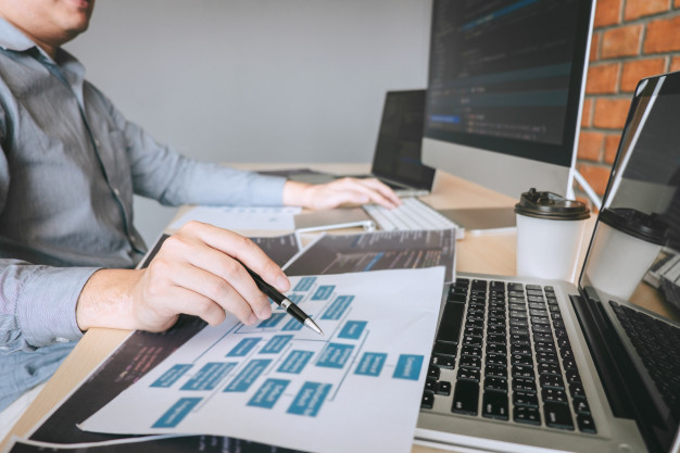 Работа с MySQL в PHP