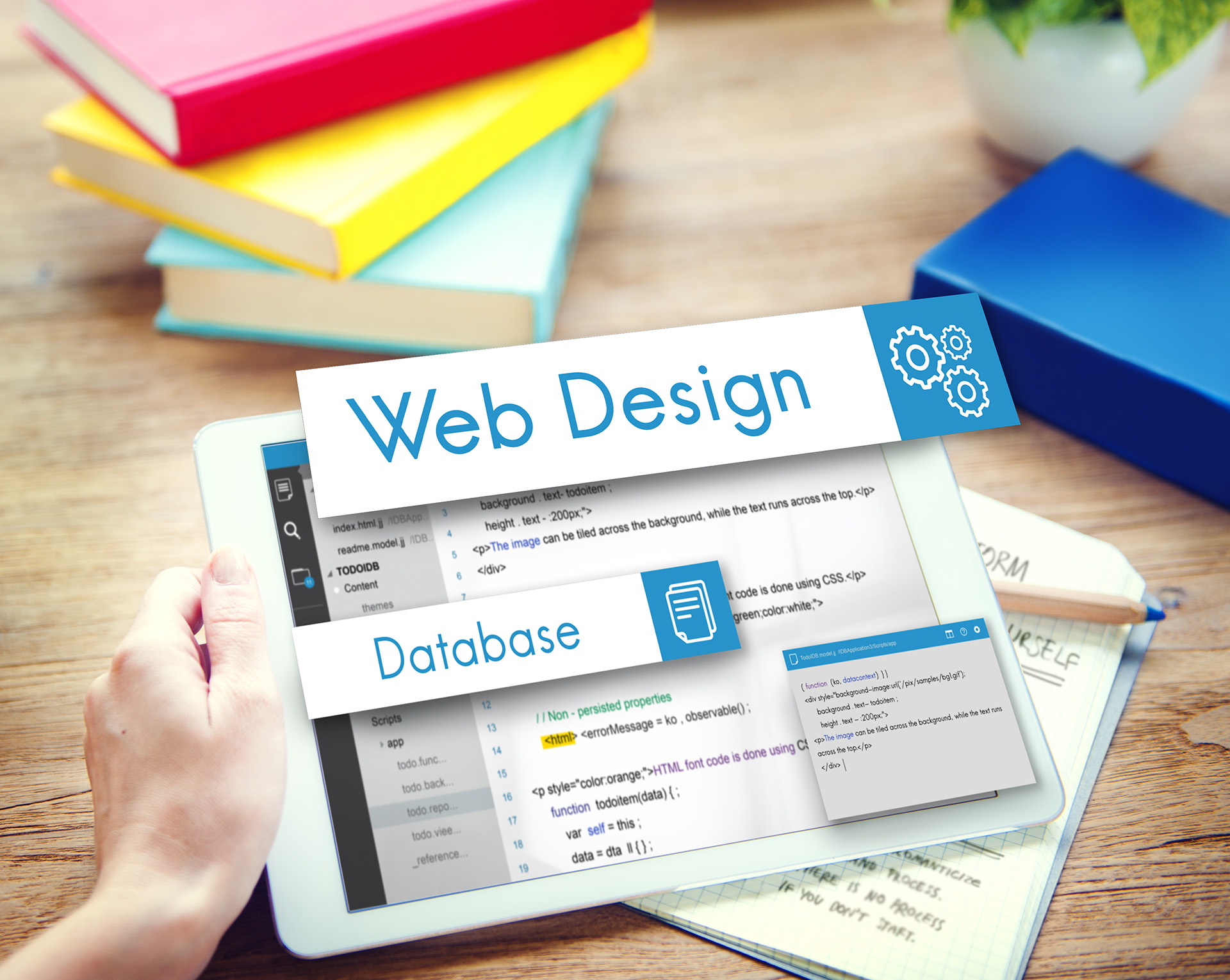 Как выполнять SQL запросы WordPress с помощью класса wpdb