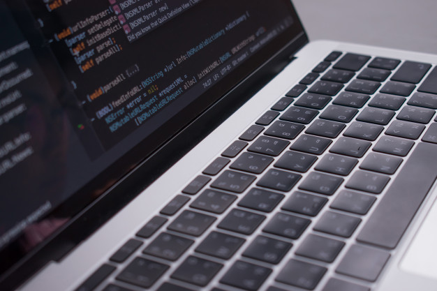 Удалить значение из массива на PHP
