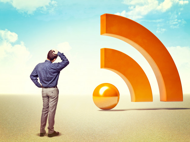 Интеграция/чтение RSS PHP. PHP скрипт вывода RSS