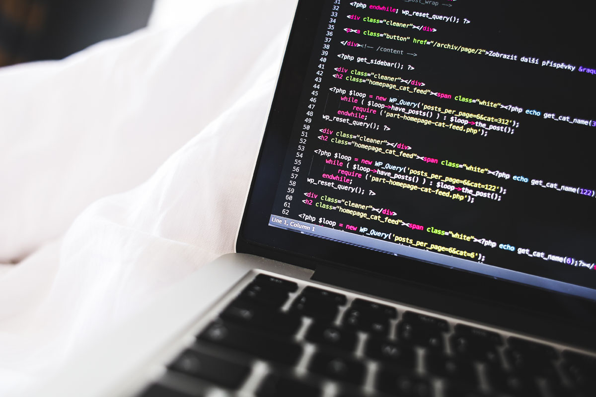 PHP классы, объекты, методы