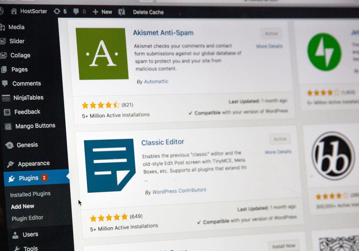 WPGrabber установка и настройка с примерами, скачать плагин бесплатно